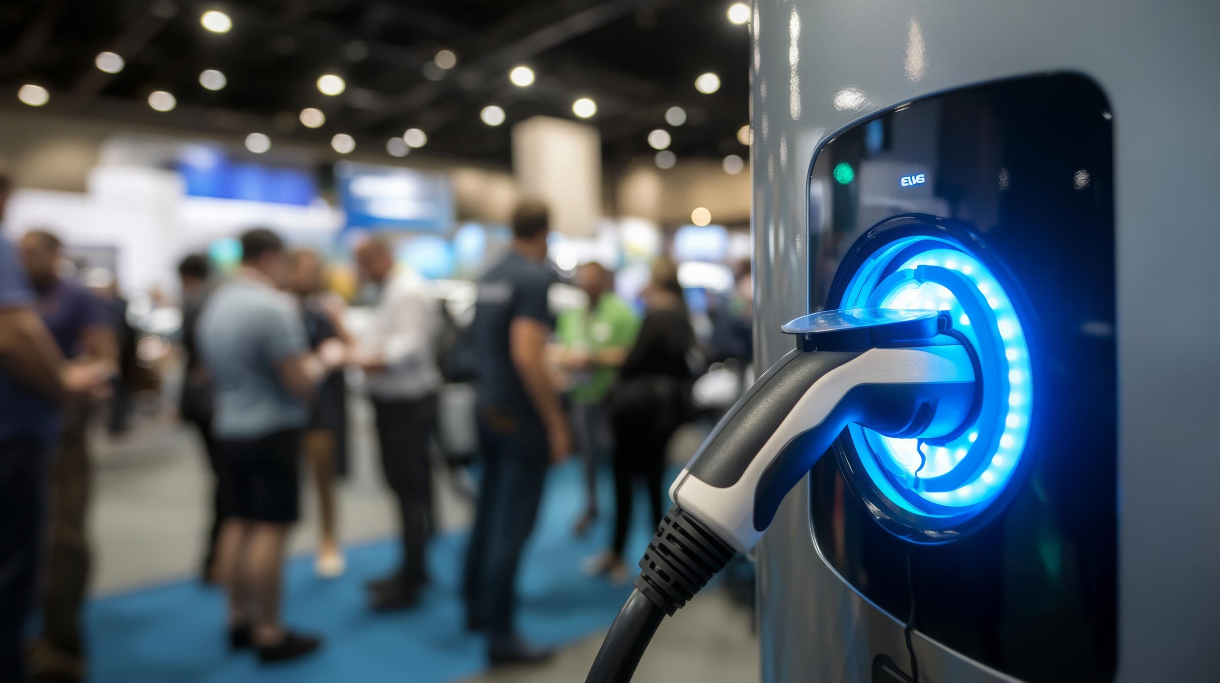 TODO descriptive text for image