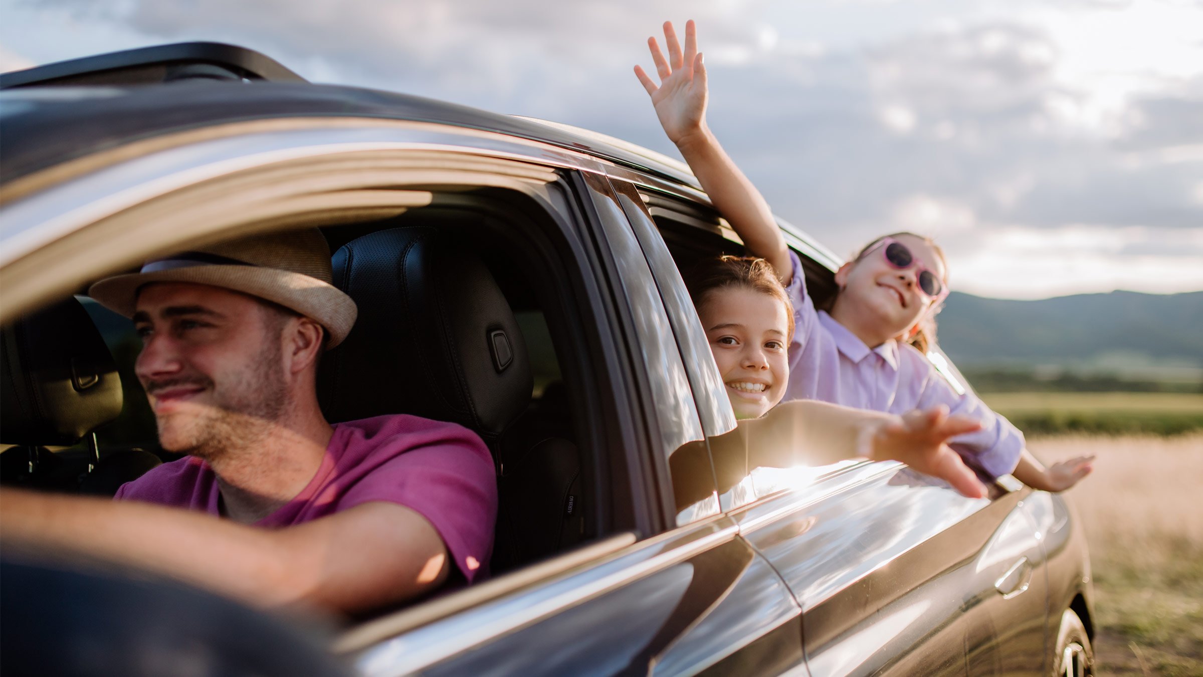 TODO descriptive text for image