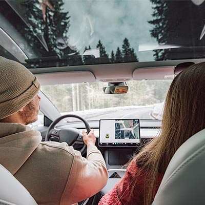 TODO descriptive text for image