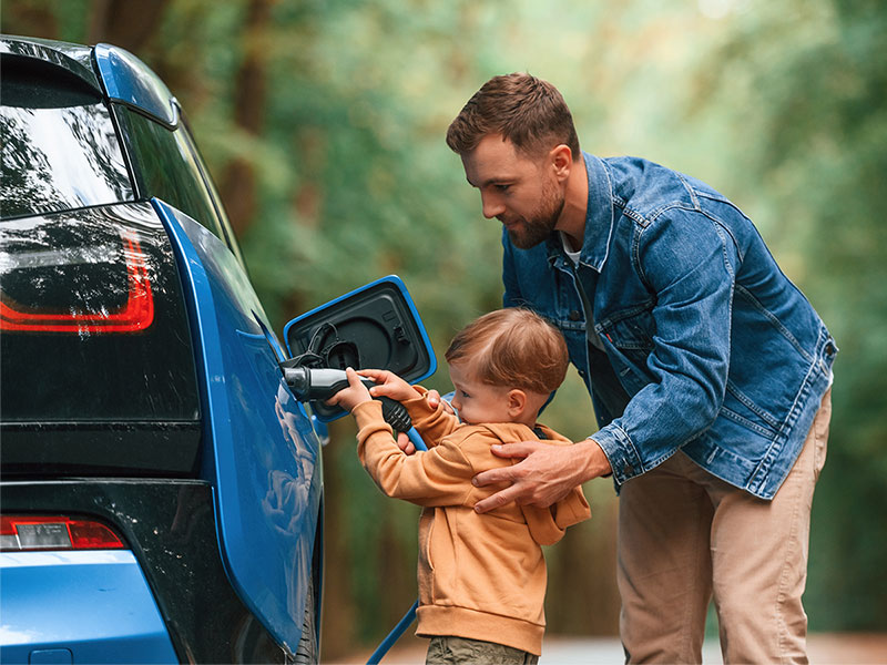 TODO descriptive text for image